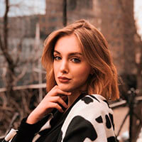 Лера Алексеева