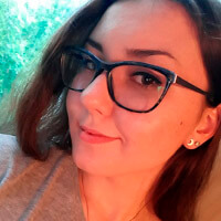 Юлия Спажакина